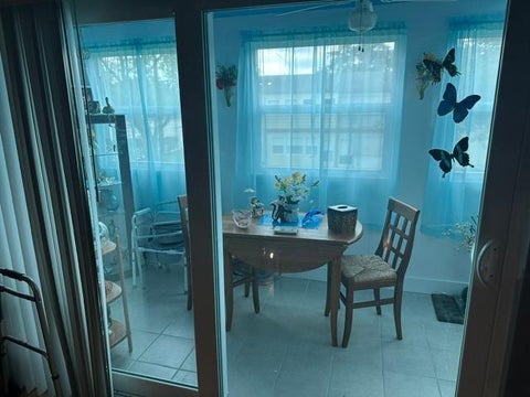 Tiny photo for 551 NW 80th Avenue #202, Margate, FL 33063 (MLS # B26028204)