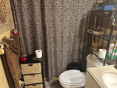 Tiny photo for 551 NW 80th Avenue #202, Margate, FL 33063 (MLS # B26028204)