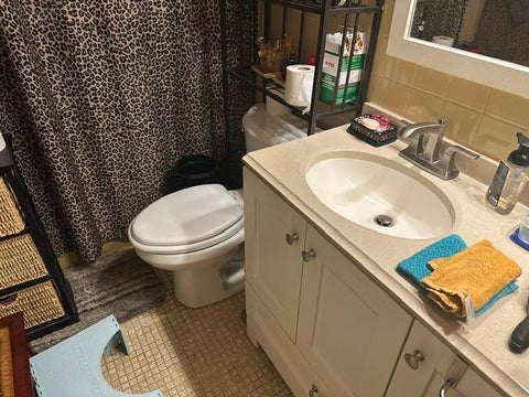 Tiny photo for 551 NW 80th Avenue #202, Margate, FL 33063 (MLS # B26028204)