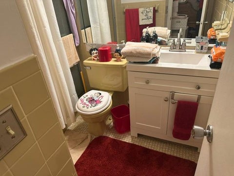 Tiny photo for 551 NW 80th Avenue #202, Margate, FL 33063 (MLS # B26028204)