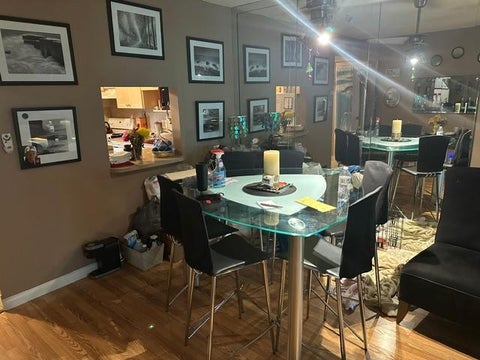 Tiny photo for 551 NW 80th Avenue #202, Margate, FL 33063 (MLS # B26028204)