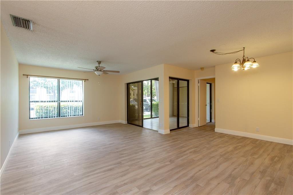 3531 Cocoplum Cir 3466