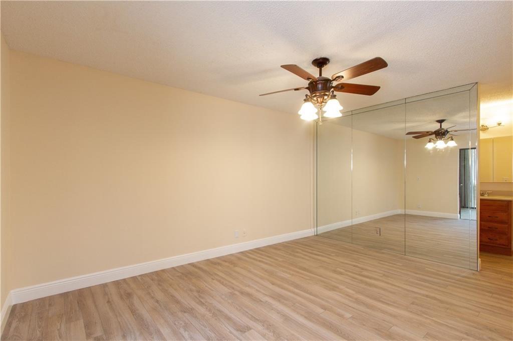 3531 Cocoplum Cir 3466