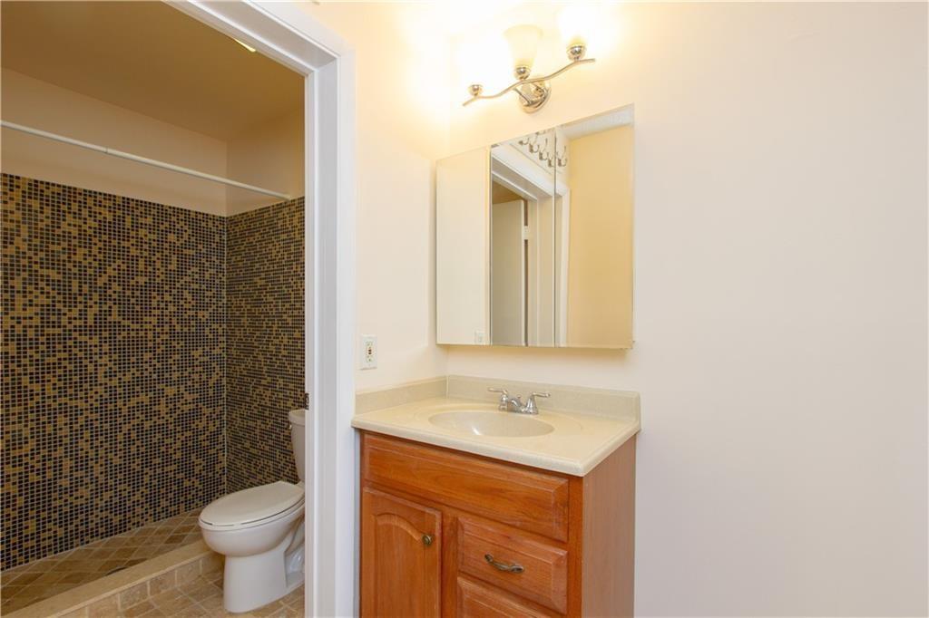 3531 Cocoplum Cir 3466