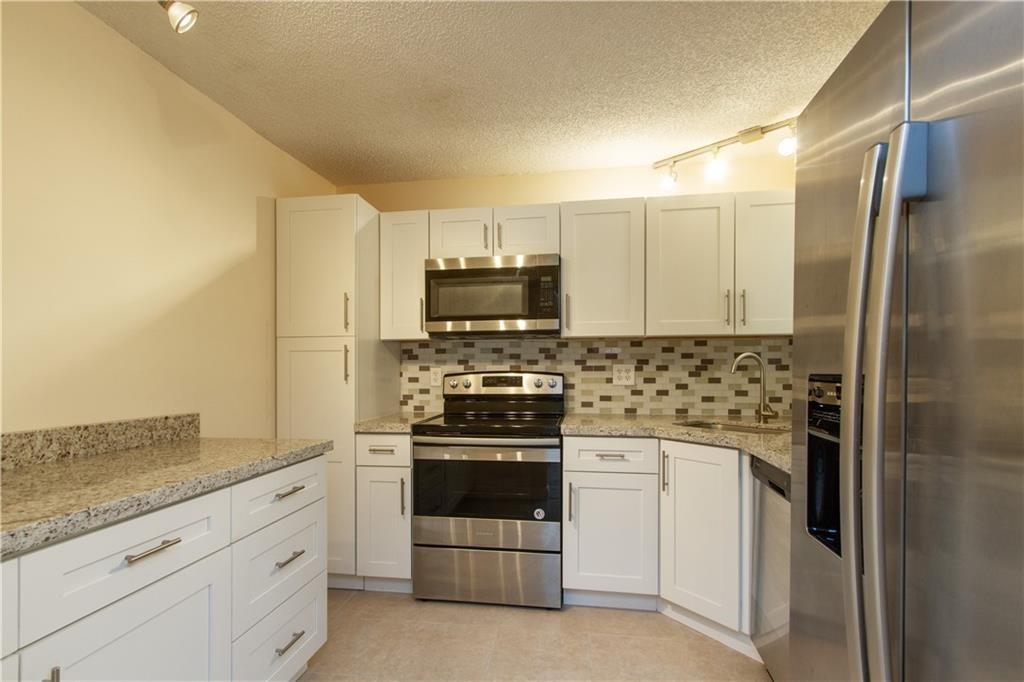 3531 Cocoplum Cir 3466