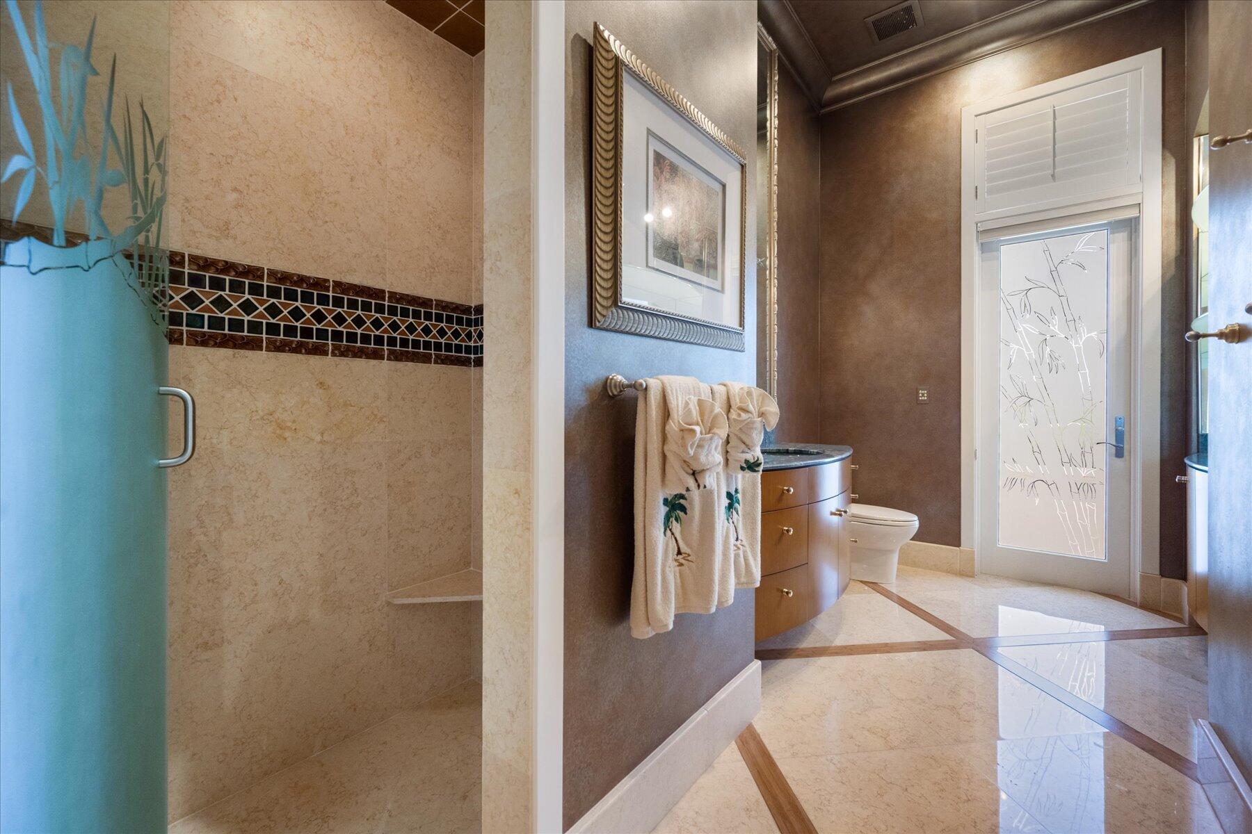 LOXAHATCHEE CLUB AT MAPLE - Residential