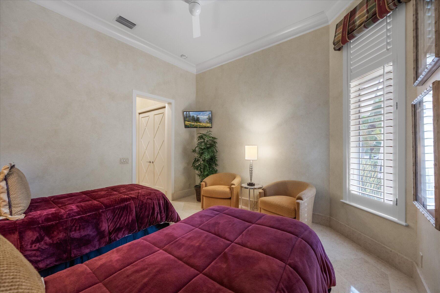 LOXAHATCHEE CLUB AT MAPLE - Residential