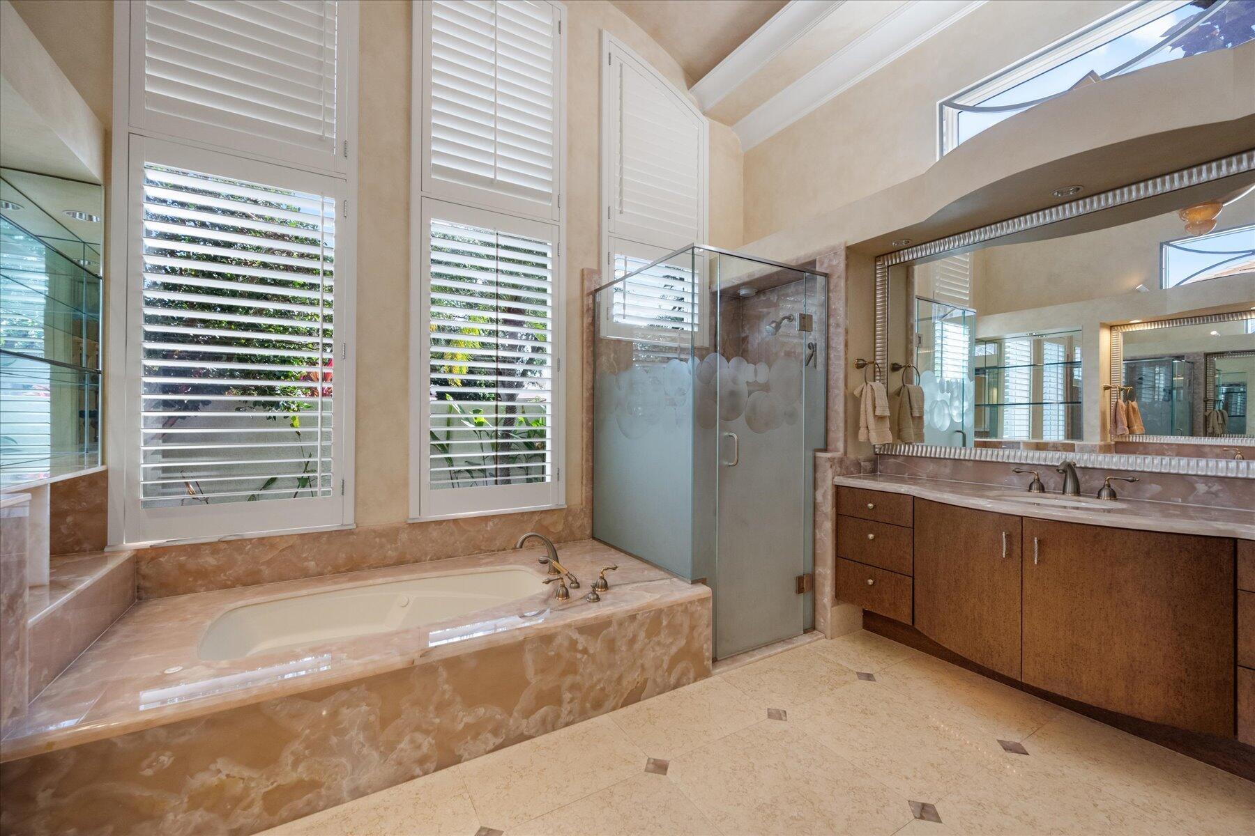 LOXAHATCHEE CLUB AT MAPLE - Residential