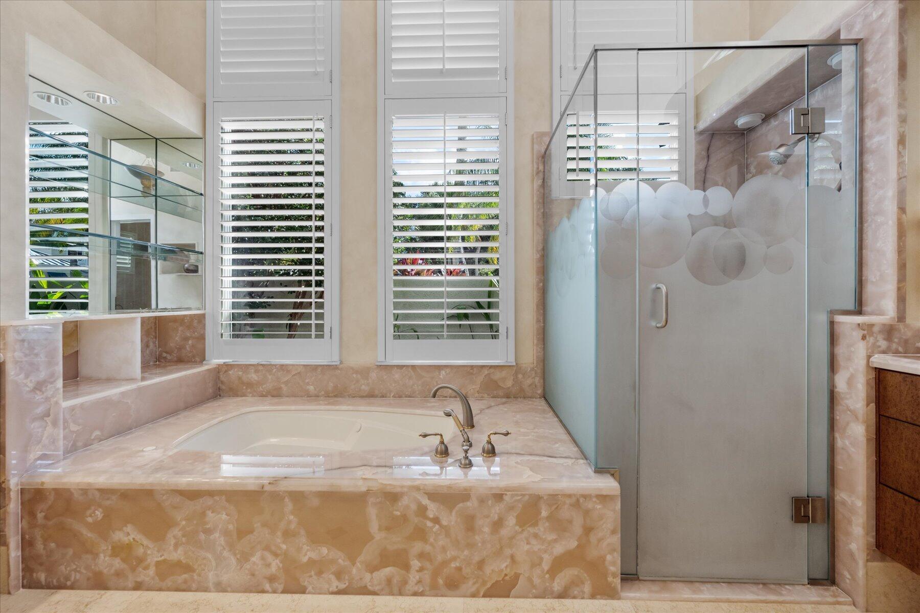 LOXAHATCHEE CLUB AT MAPLE - Residential