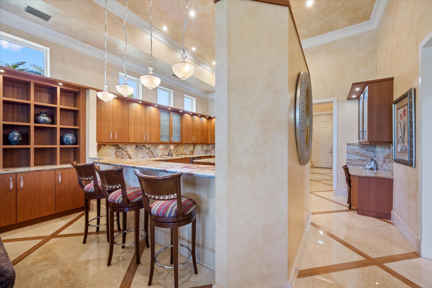 LOXAHATCHEE CLUB AT MAPLE - Residential