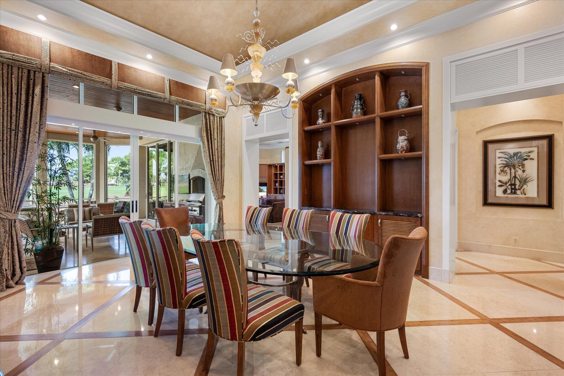 LOXAHATCHEE CLUB AT MAPLE - Residential