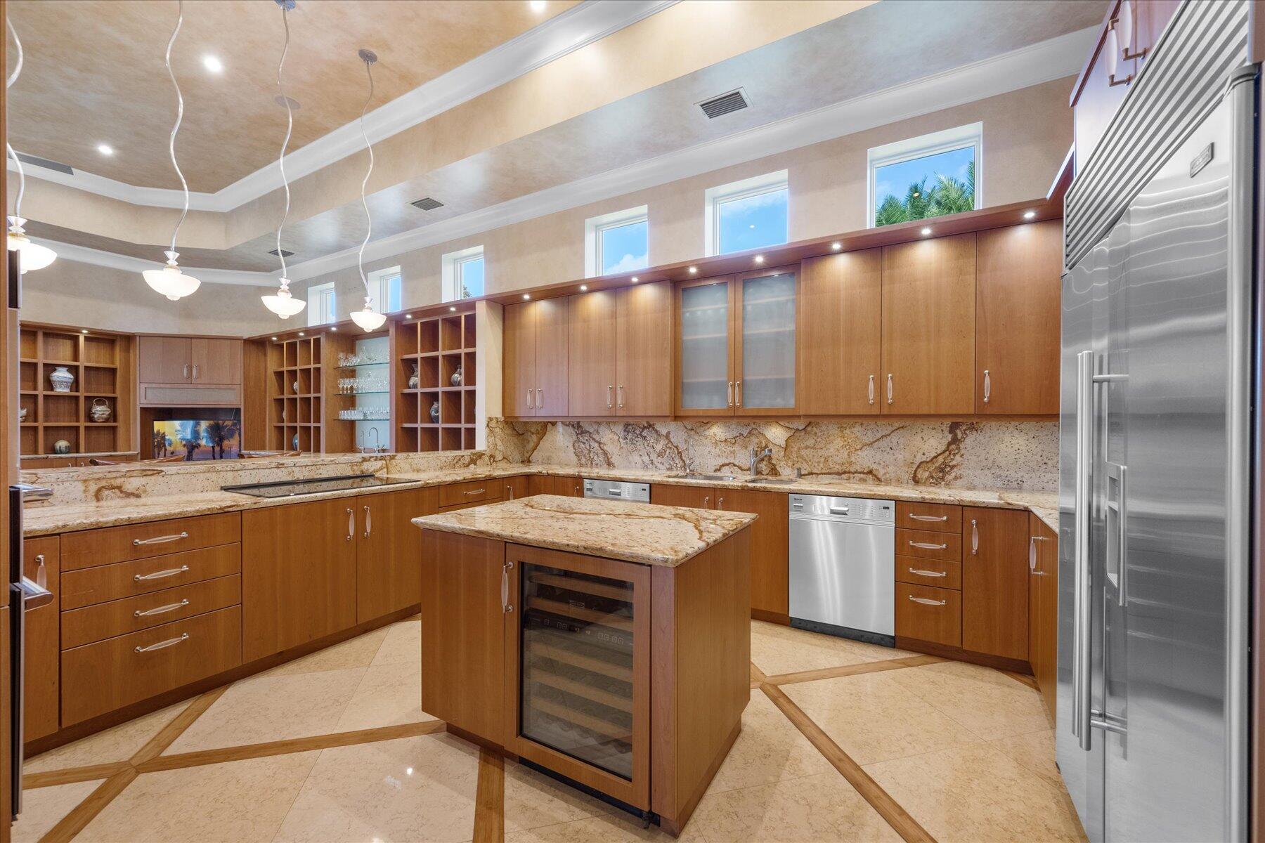 LOXAHATCHEE CLUB AT MAPLE - Residential