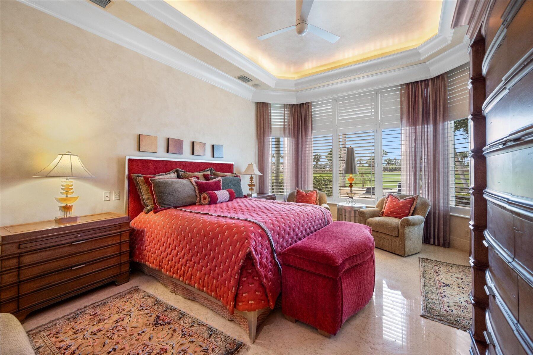 LOXAHATCHEE CLUB AT MAPLE - Residential