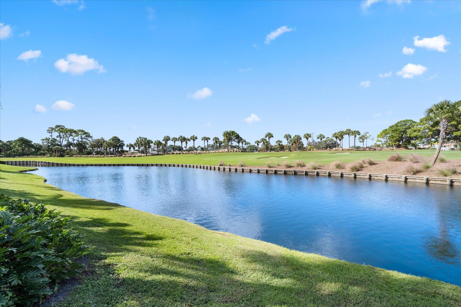 LOXAHATCHEE CLUB AT MAPLE - Residential