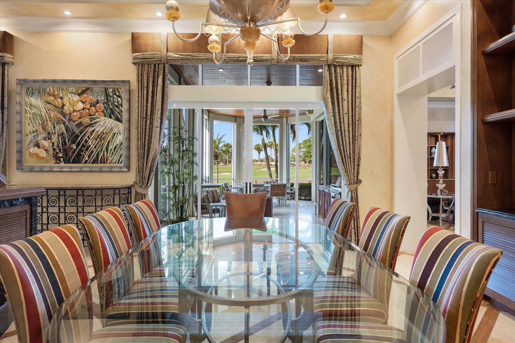 LOXAHATCHEE CLUB AT MAPLE - Residential