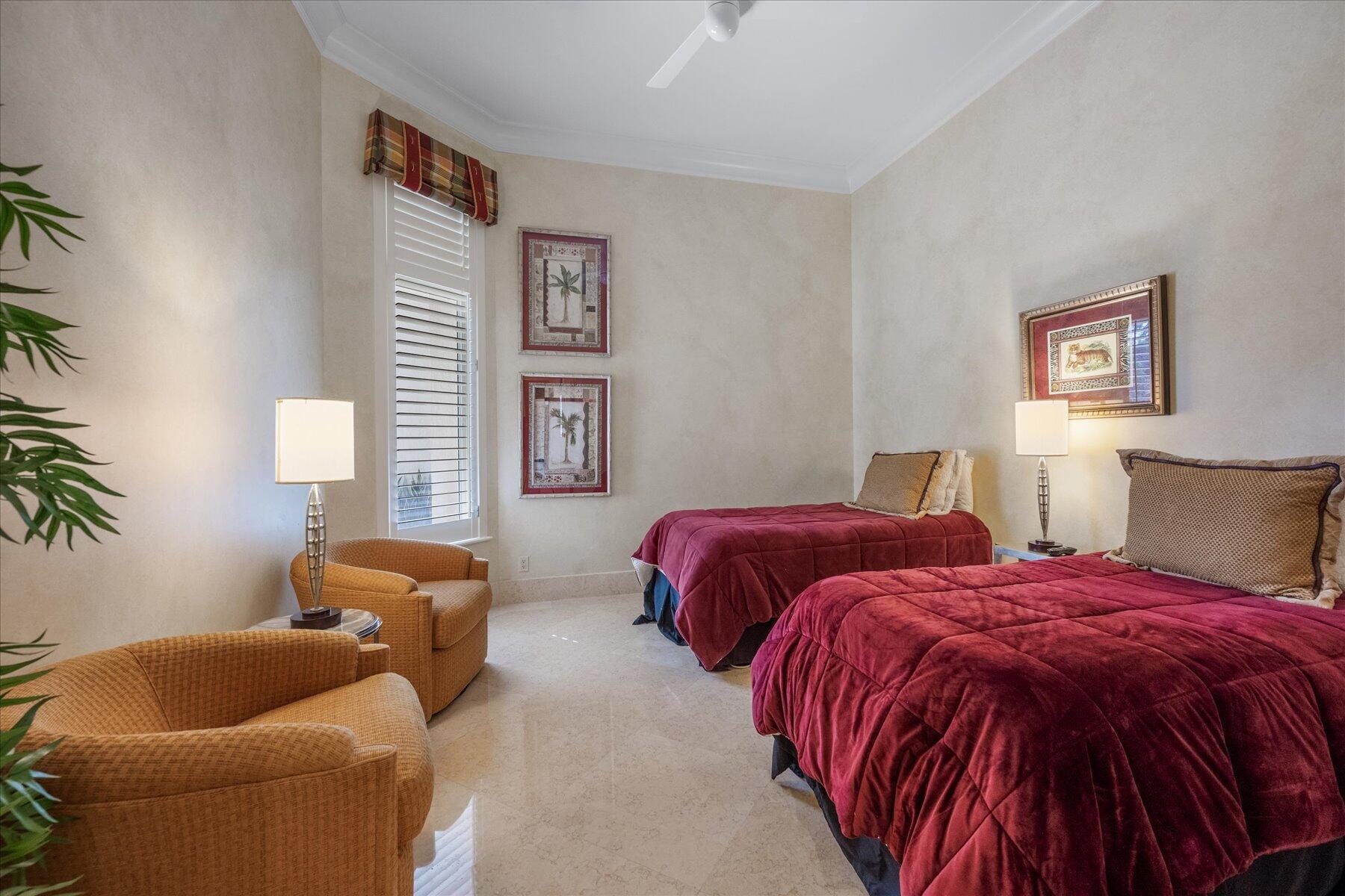 LOXAHATCHEE CLUB AT MAPLE - Residential