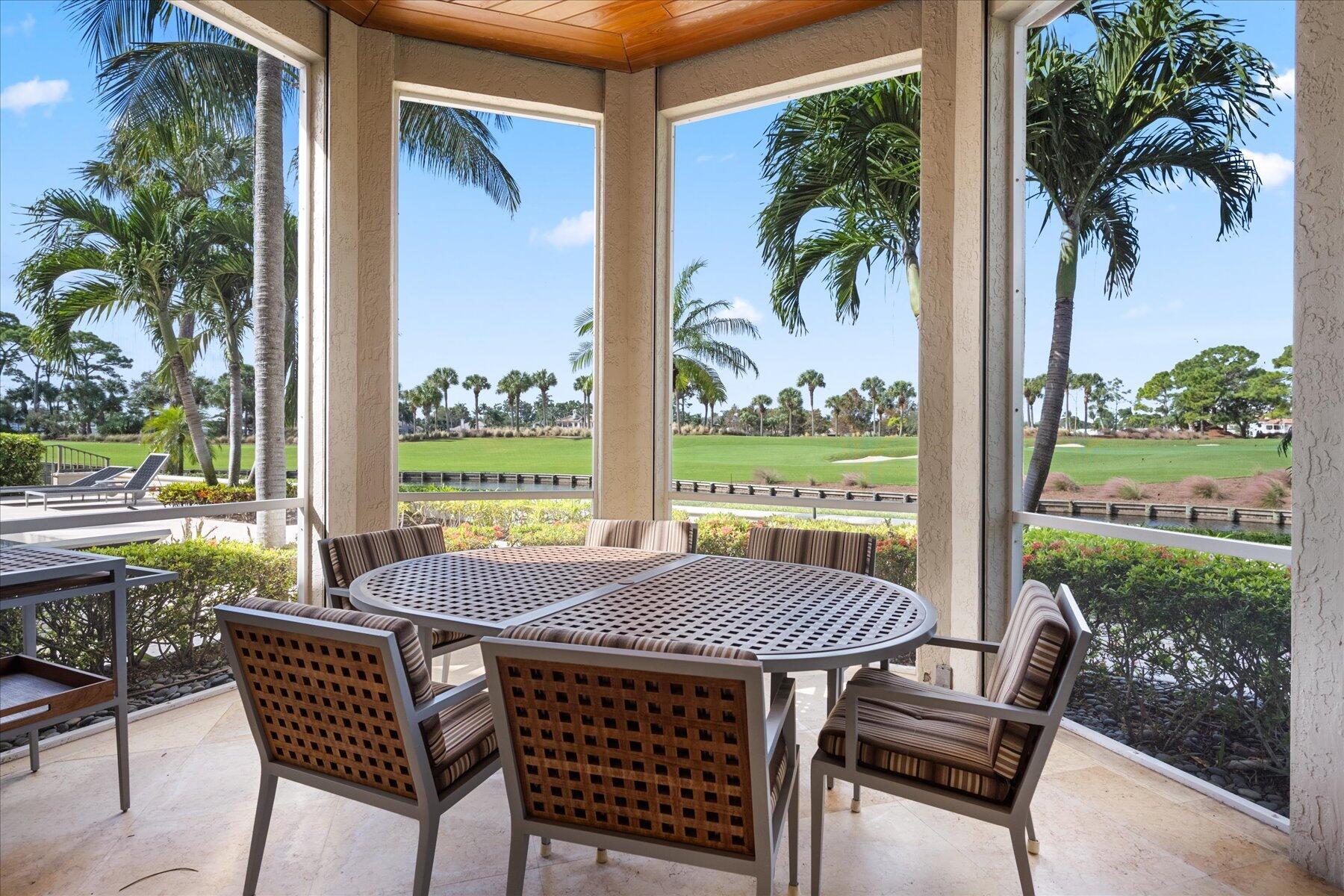 LOXAHATCHEE CLUB AT MAPLE - Residential