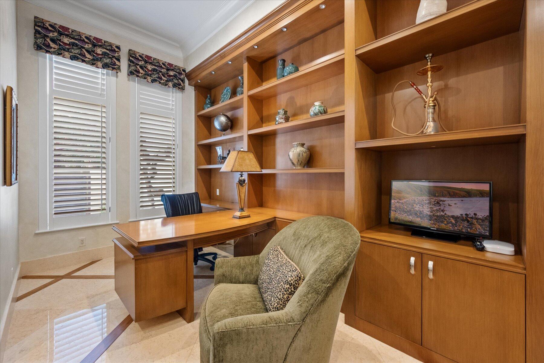 LOXAHATCHEE CLUB AT MAPLE - Residential