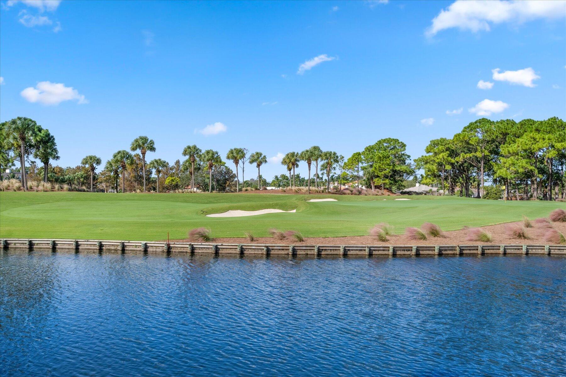 LOXAHATCHEE CLUB AT MAPLE - Residential