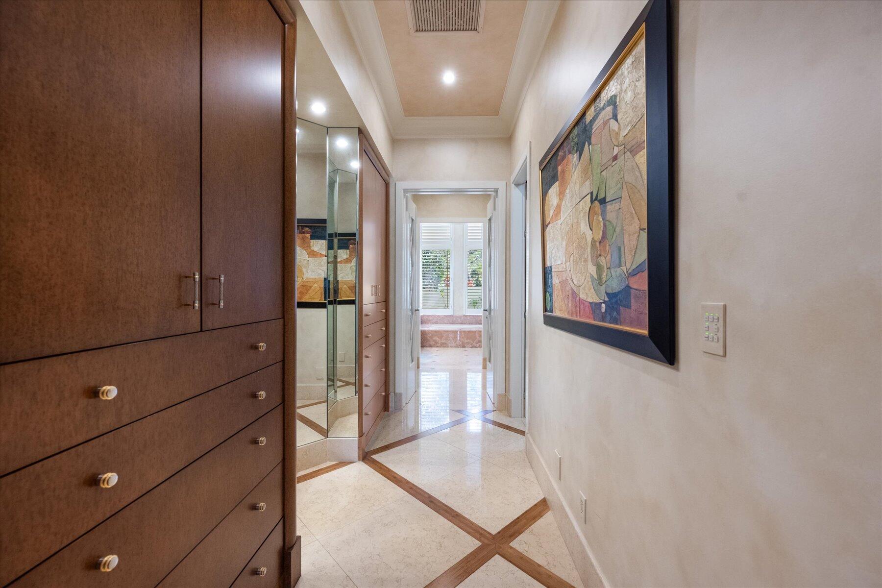 LOXAHATCHEE CLUB AT MAPLE - Residential