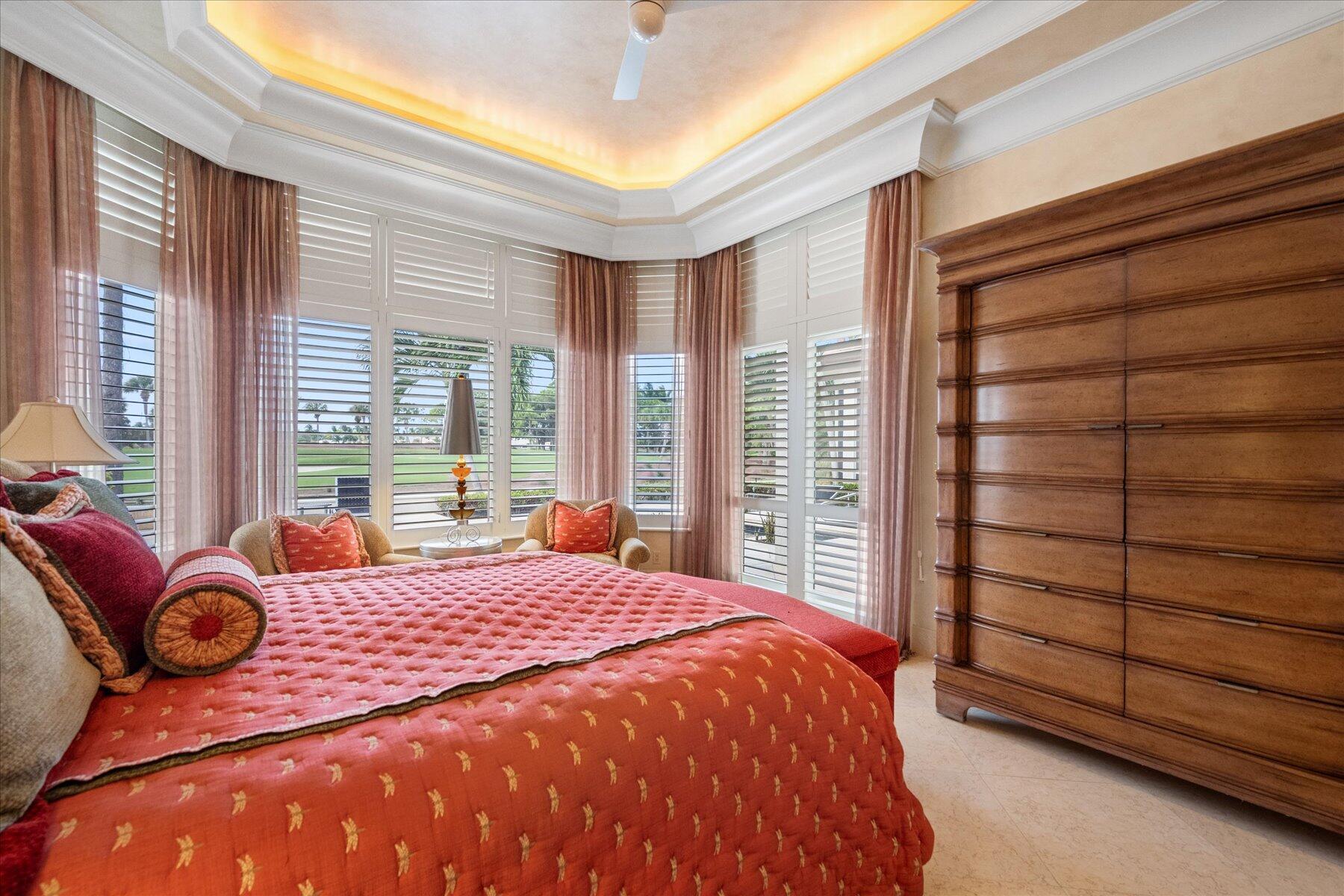 LOXAHATCHEE CLUB AT MAPLE - Residential