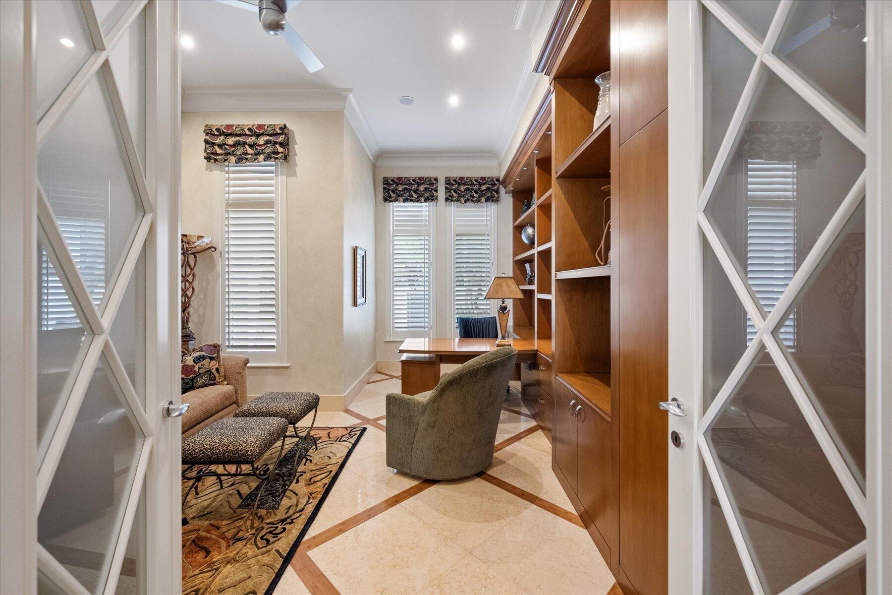 LOXAHATCHEE CLUB AT MAPLE - Residential