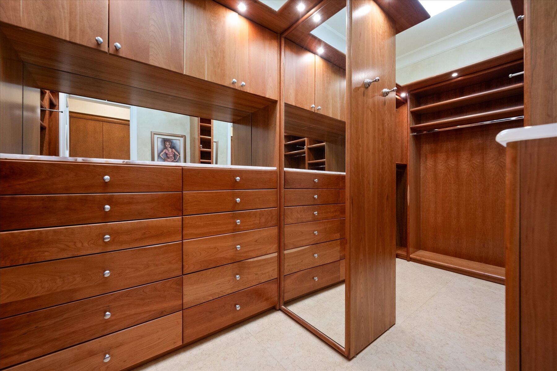 LOXAHATCHEE CLUB AT MAPLE - Residential