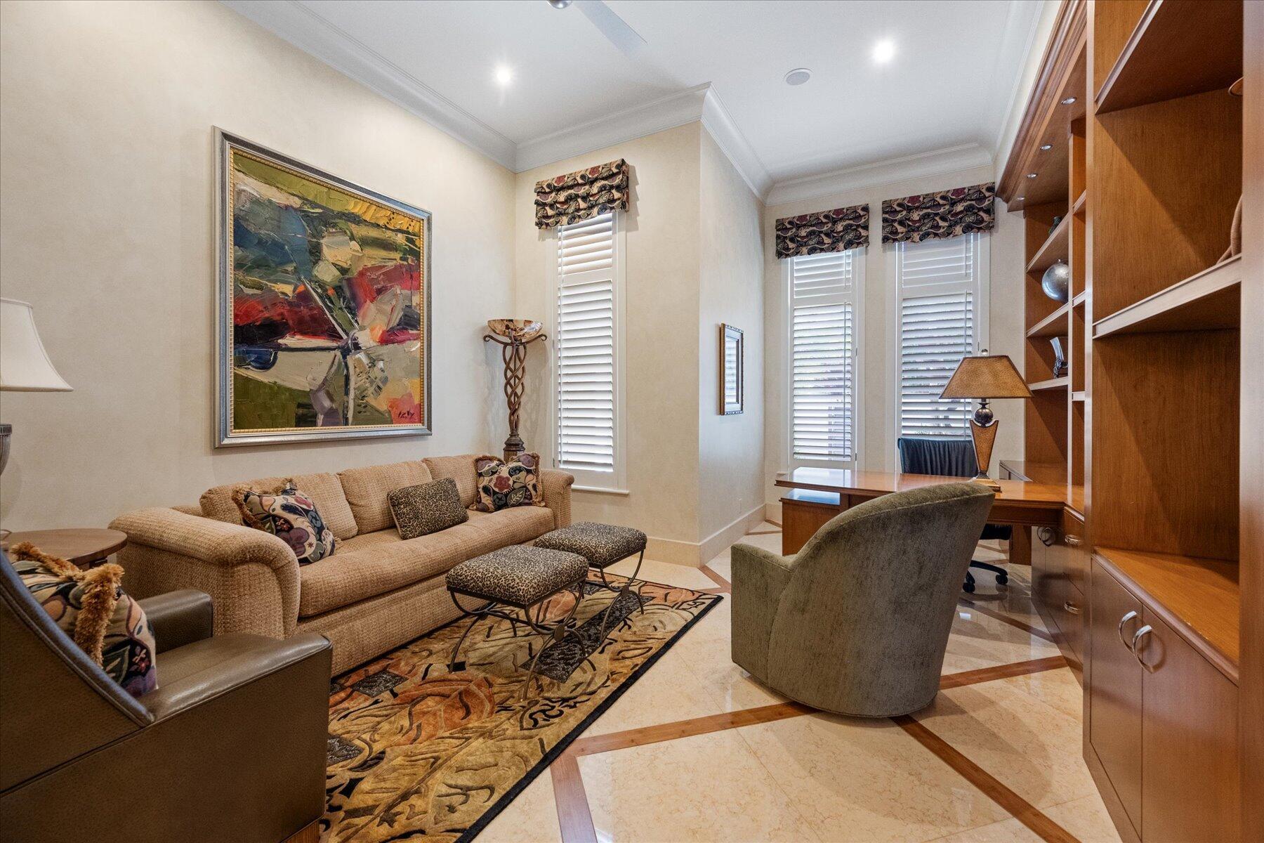 LOXAHATCHEE CLUB AT MAPLE - Residential