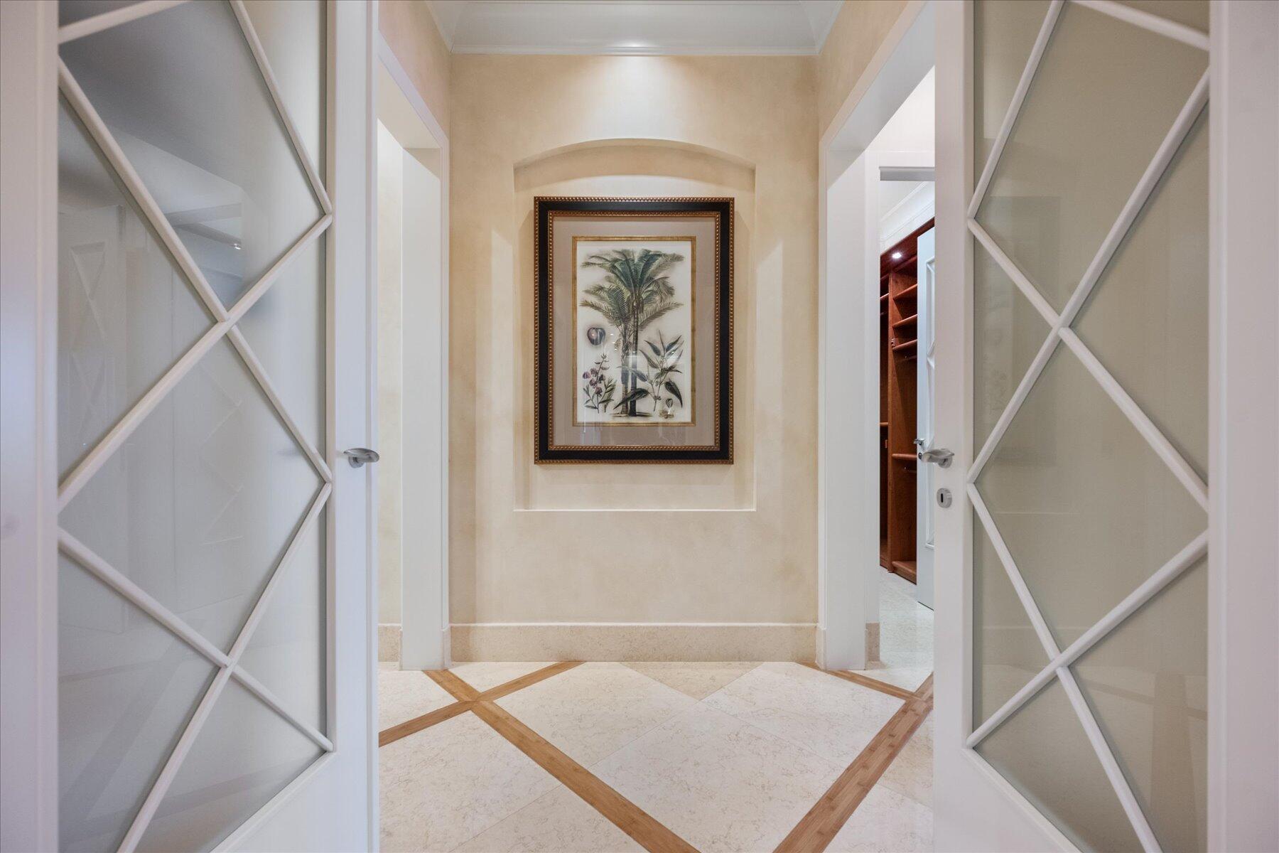 LOXAHATCHEE CLUB AT MAPLE - Residential