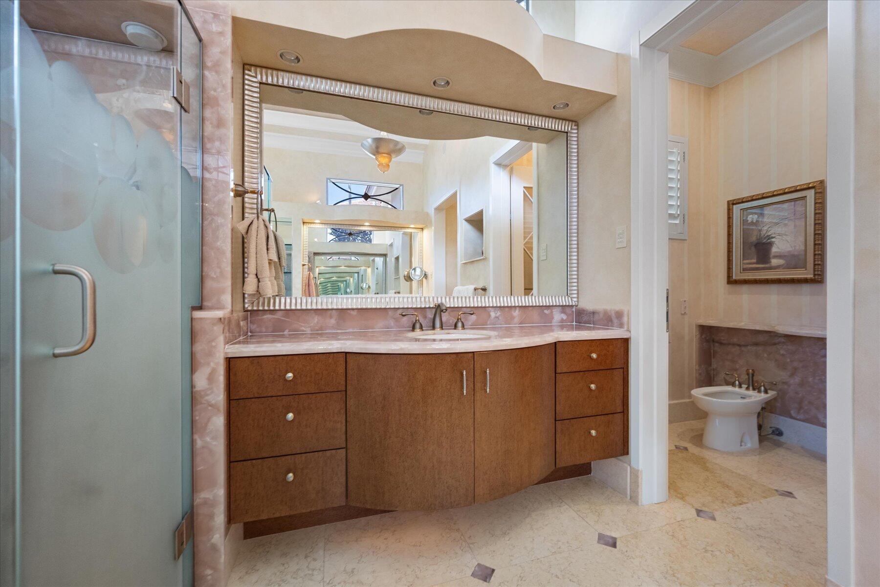 LOXAHATCHEE CLUB AT MAPLE - Residential