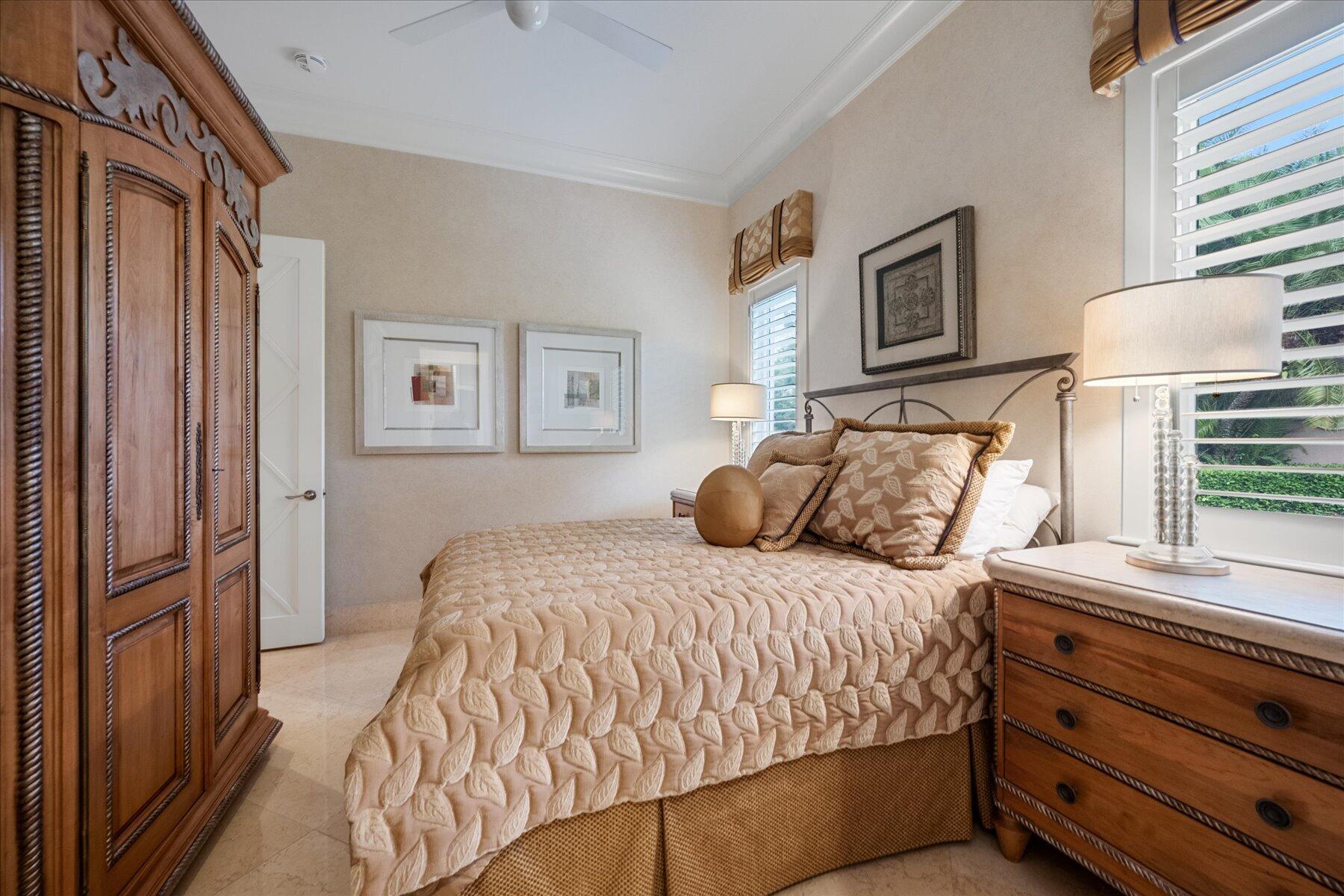 LOXAHATCHEE CLUB AT MAPLE - Residential