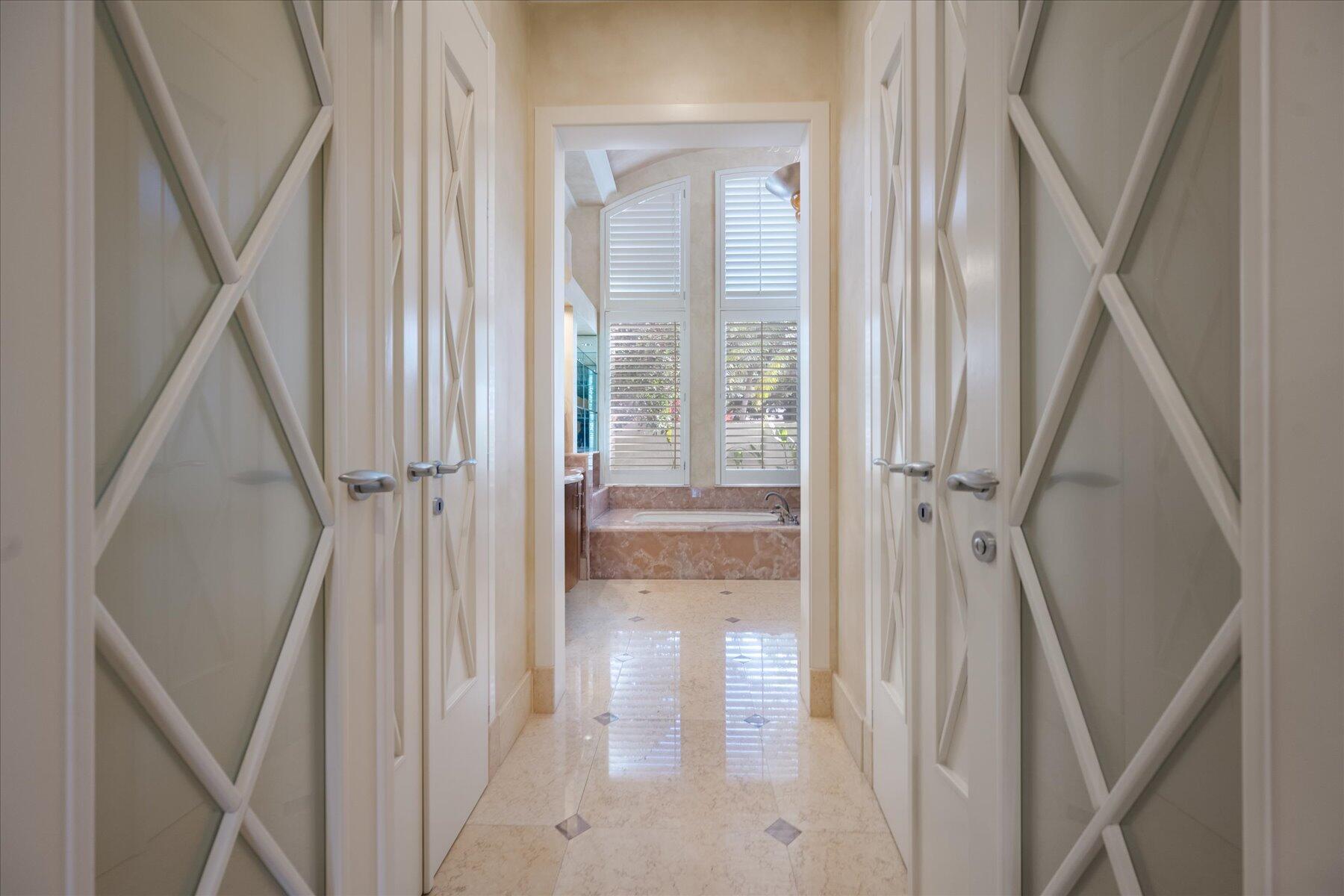 LOXAHATCHEE CLUB AT MAPLE - Residential