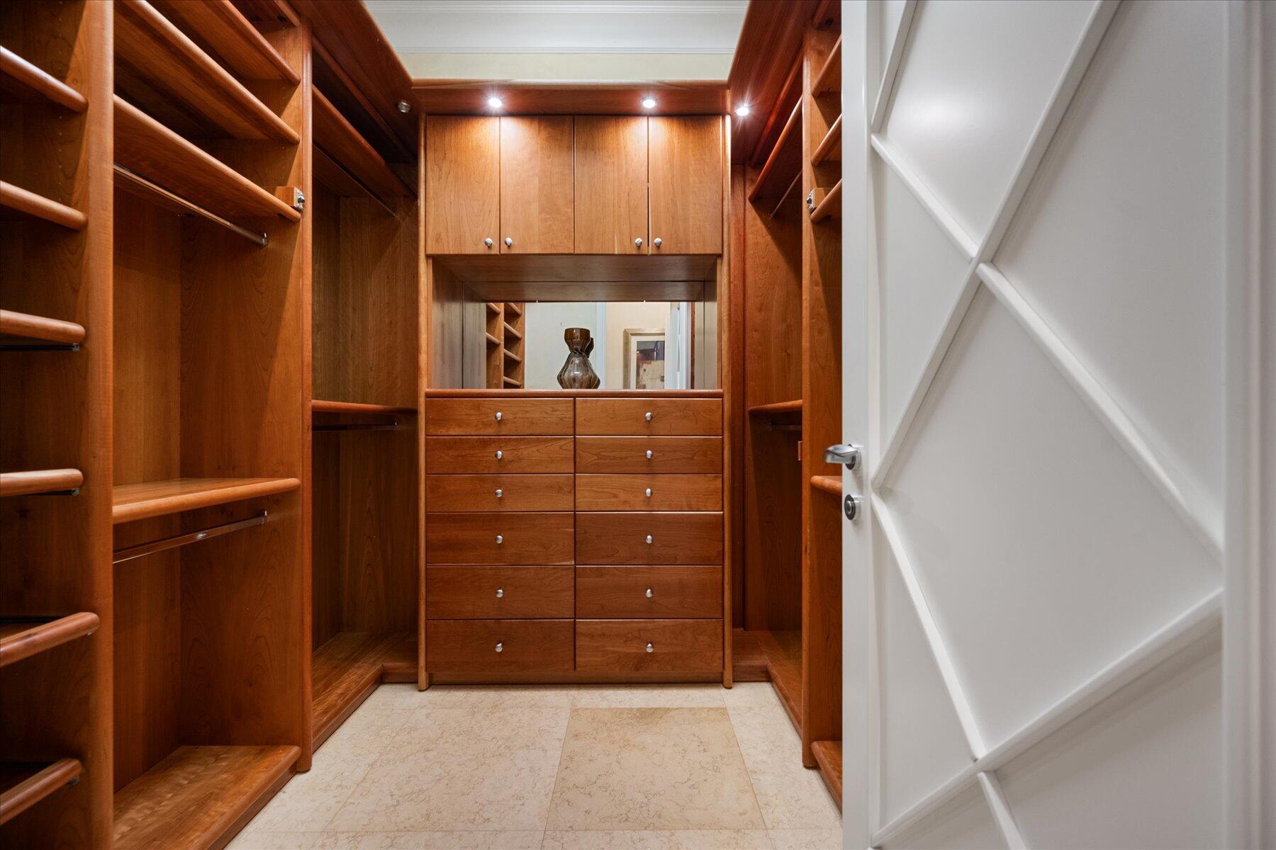 LOXAHATCHEE CLUB AT MAPLE - Residential