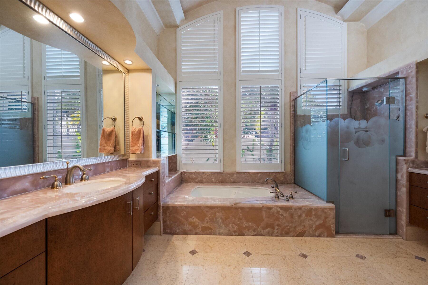 LOXAHATCHEE CLUB AT MAPLE - Residential