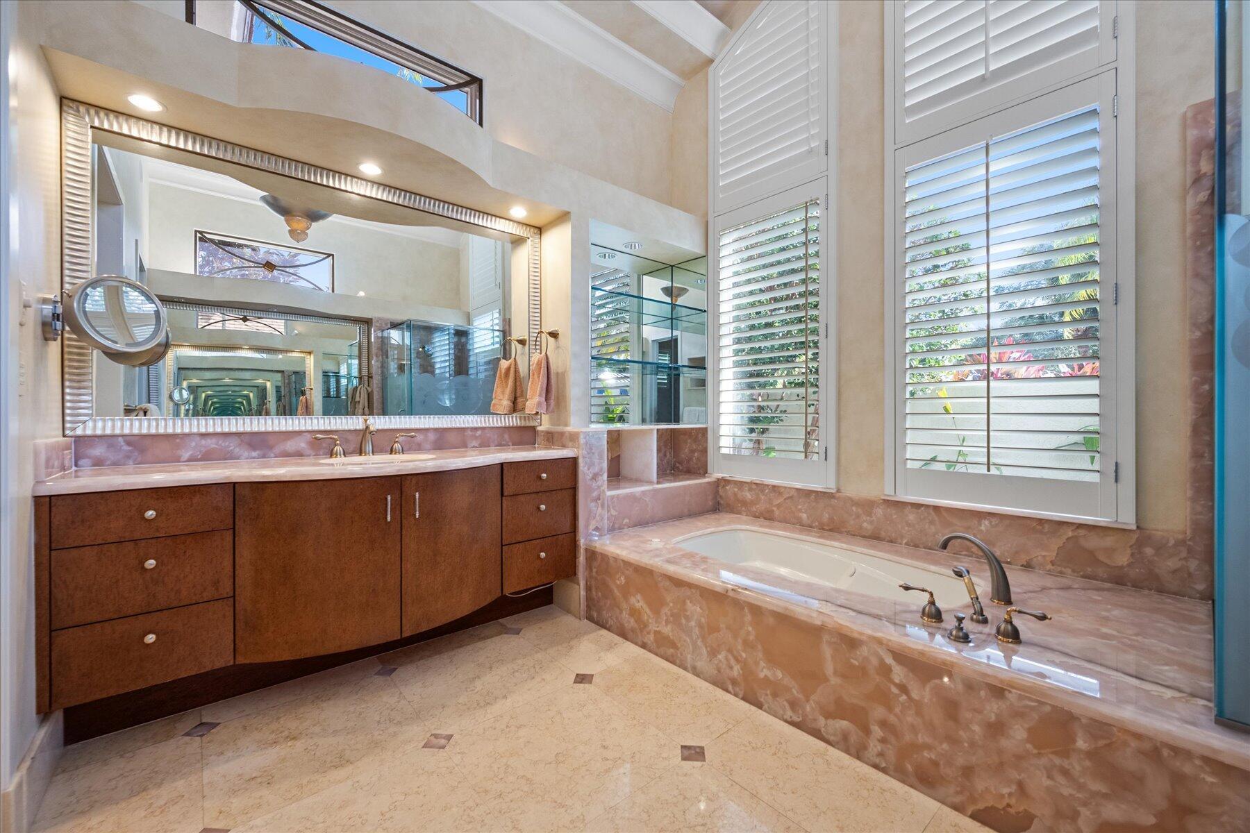 LOXAHATCHEE CLUB AT MAPLE - Residential