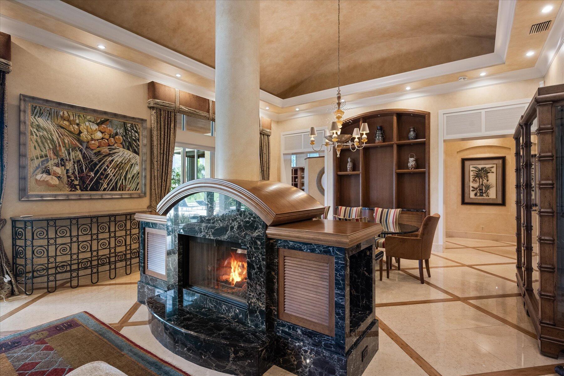 LOXAHATCHEE CLUB AT MAPLE - Residential