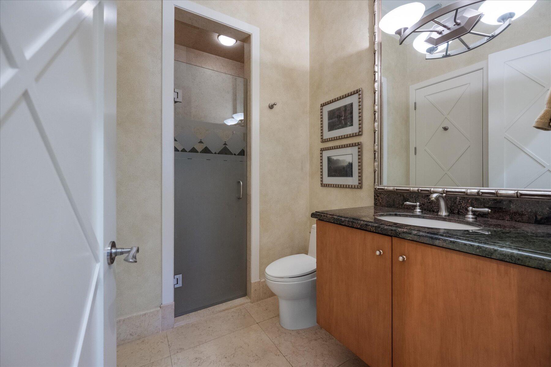 LOXAHATCHEE CLUB AT MAPLE - Residential