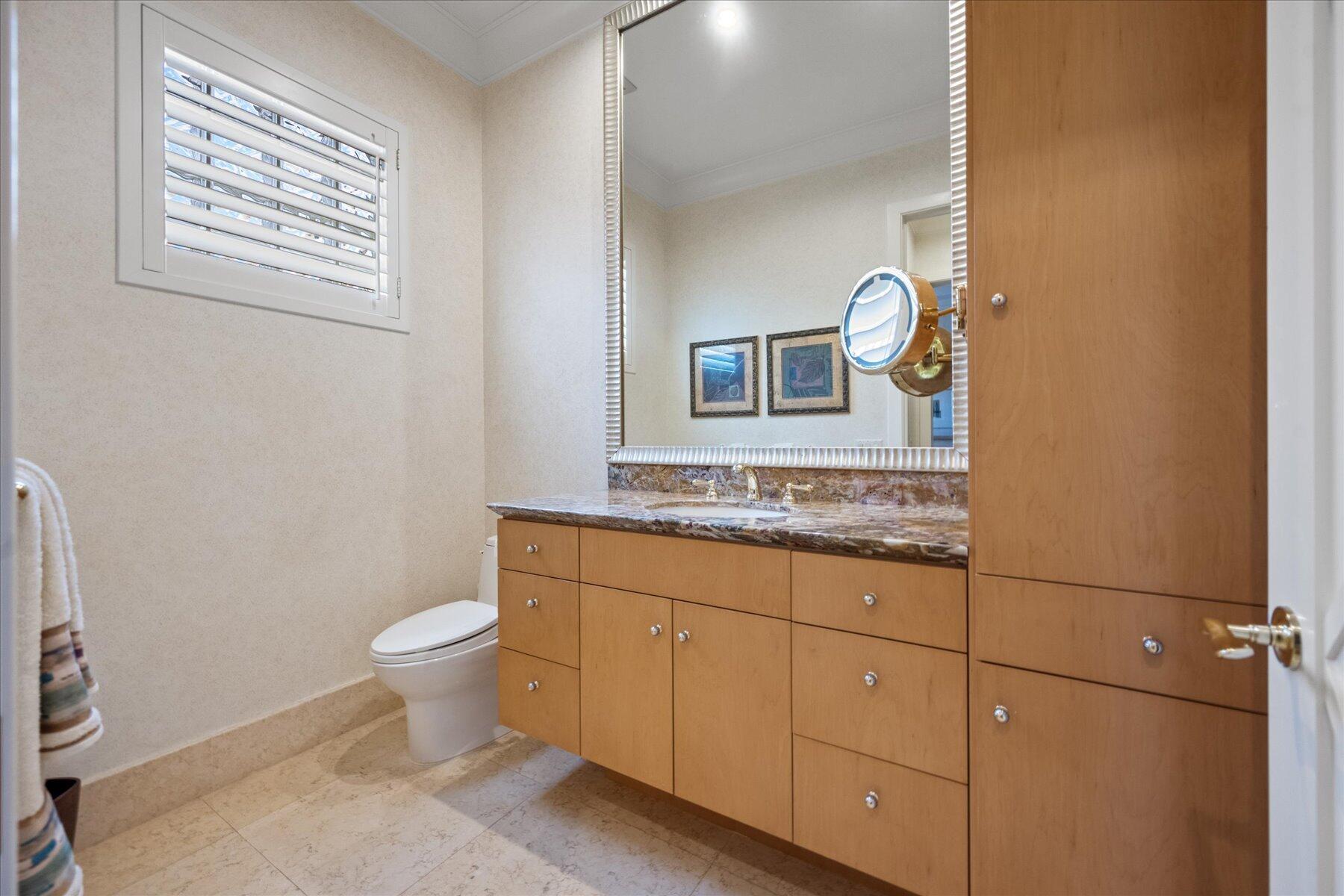 LOXAHATCHEE CLUB AT MAPLE - Residential