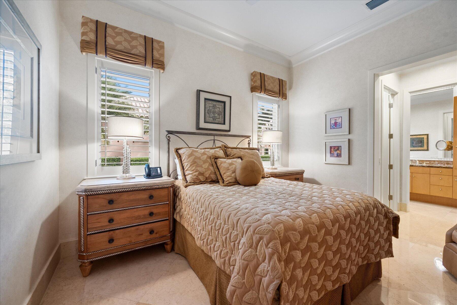 LOXAHATCHEE CLUB AT MAPLE - Residential