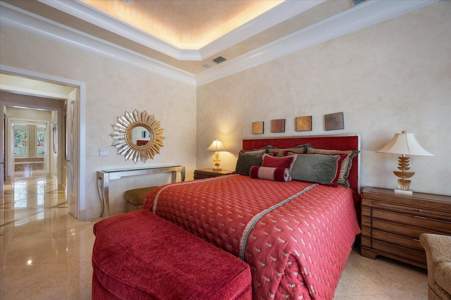 LOXAHATCHEE CLUB AT MAPLE - Residential