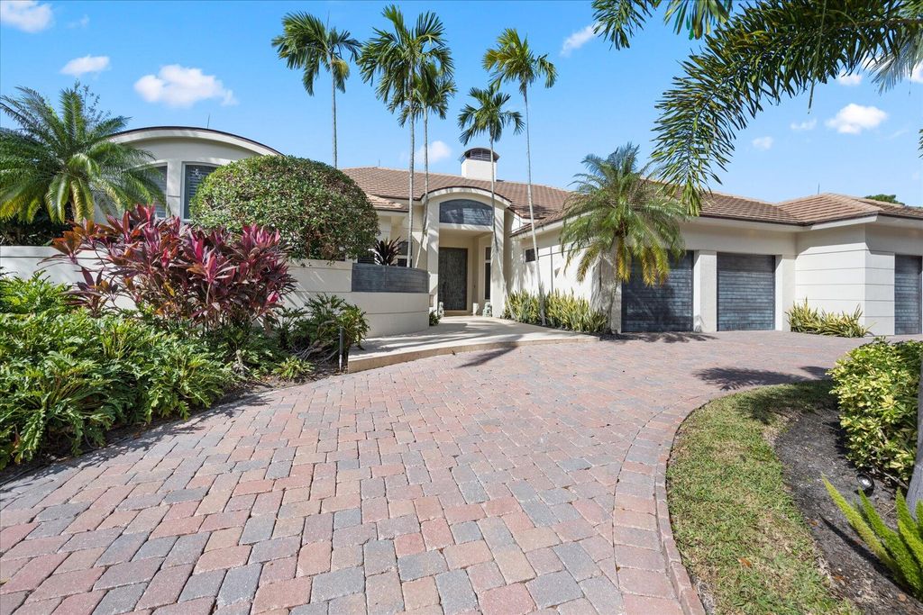 Photo of 146 Terrapin Trail, Jupiter, FL 33458 (MLS # R10934075)