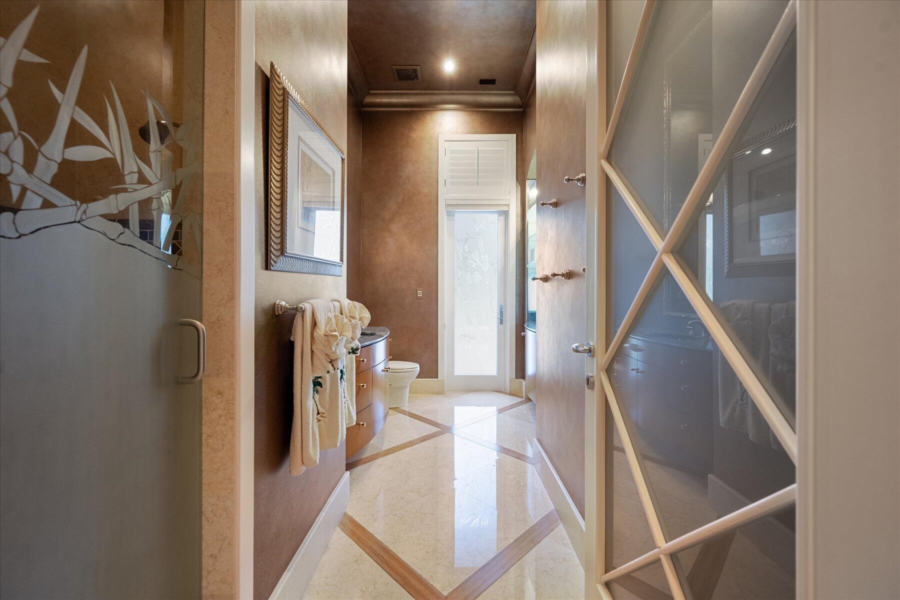 LOXAHATCHEE CLUB AT MAPLE - Residential