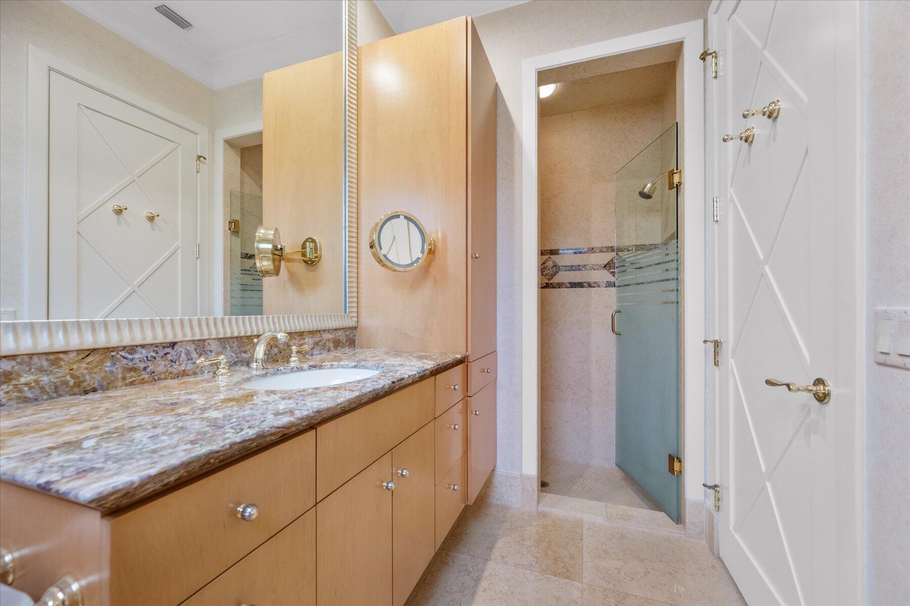 LOXAHATCHEE CLUB AT MAPLE - Residential