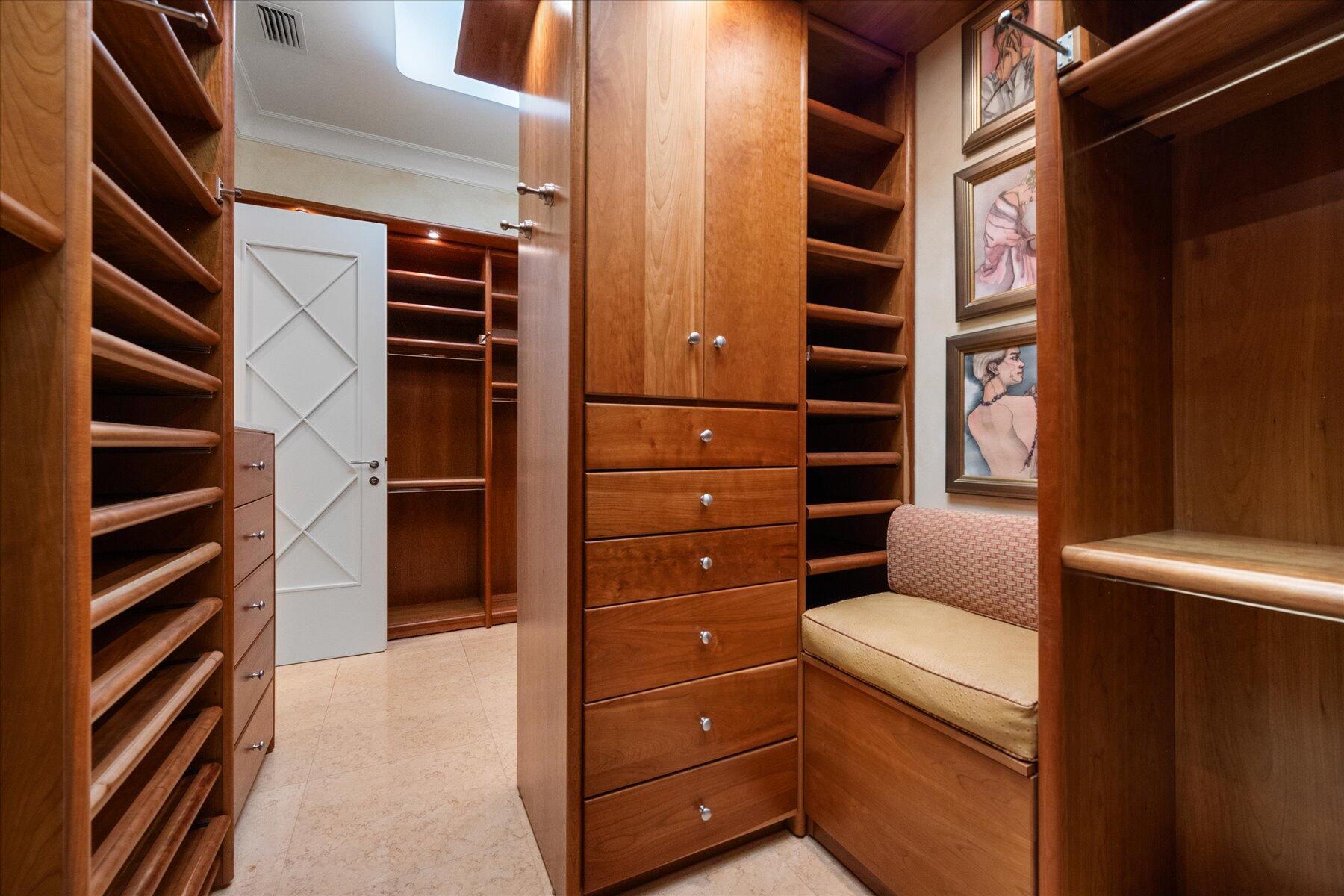 LOXAHATCHEE CLUB AT MAPLE - Residential