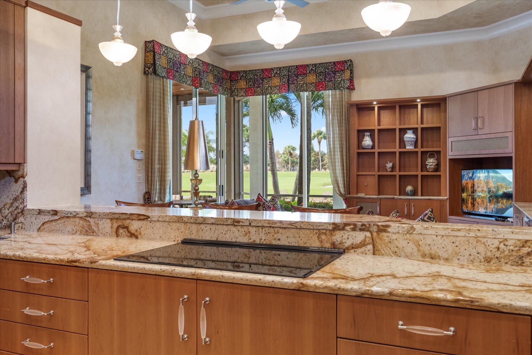 LOXAHATCHEE CLUB AT MAPLE - Residential