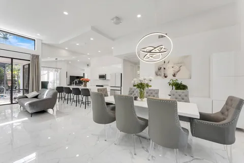 22319 Holcomb Place, Boca Raton, FL MLS: R11091875