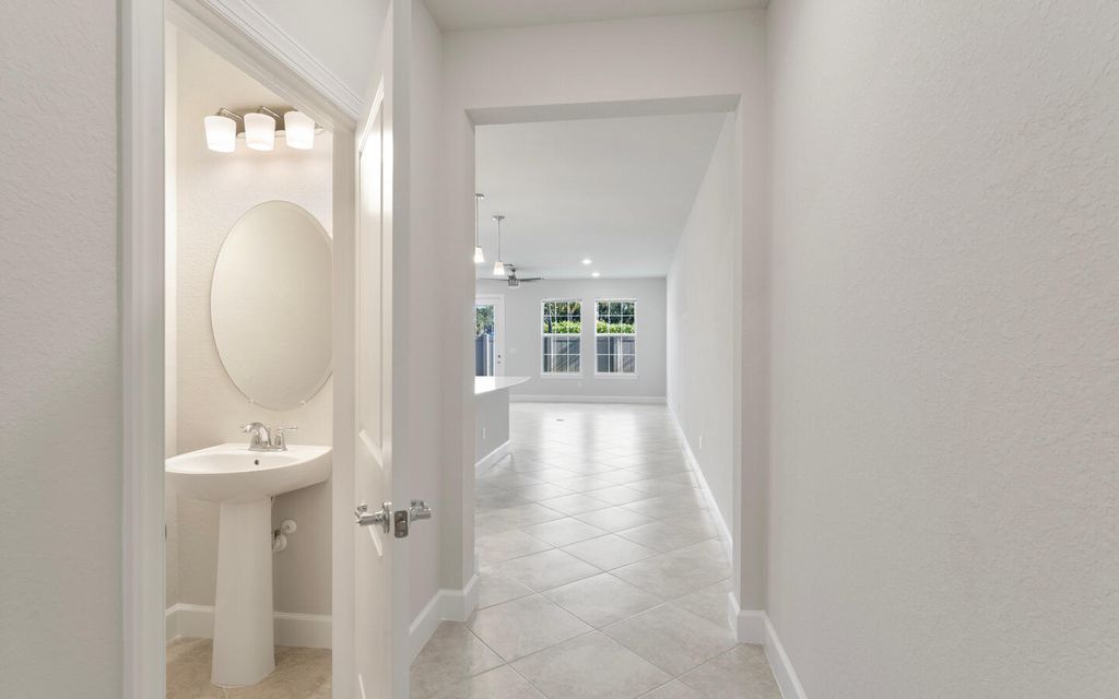 Photo of 1823 SE Ocean Cove Way, Stuart, FL 34996 (MLS # R11001773)