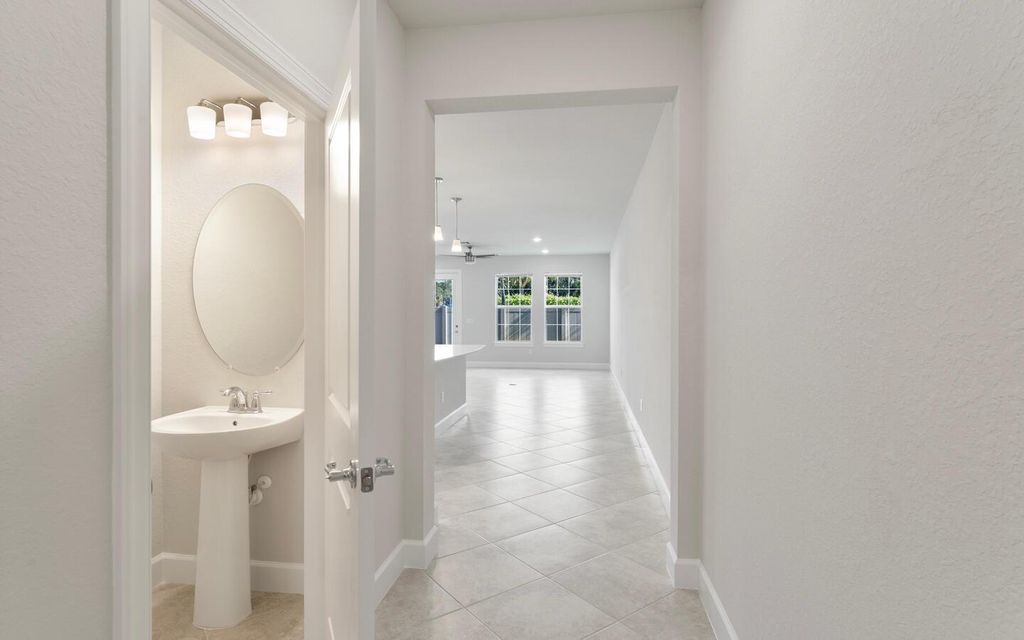 Photo of 1823 SE Ocean Cove Way, Stuart, FL 34996 (MLS # R11001773)