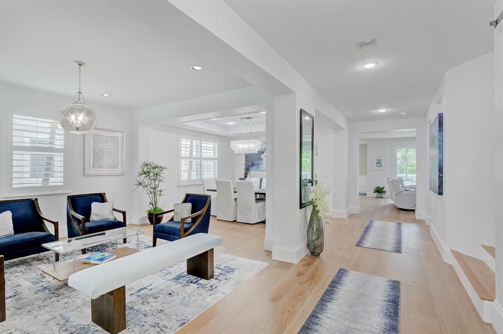 Photo of 2740 Wymberly Drive Dr, Jupiter, FL 33458 (MLS # R10829570)