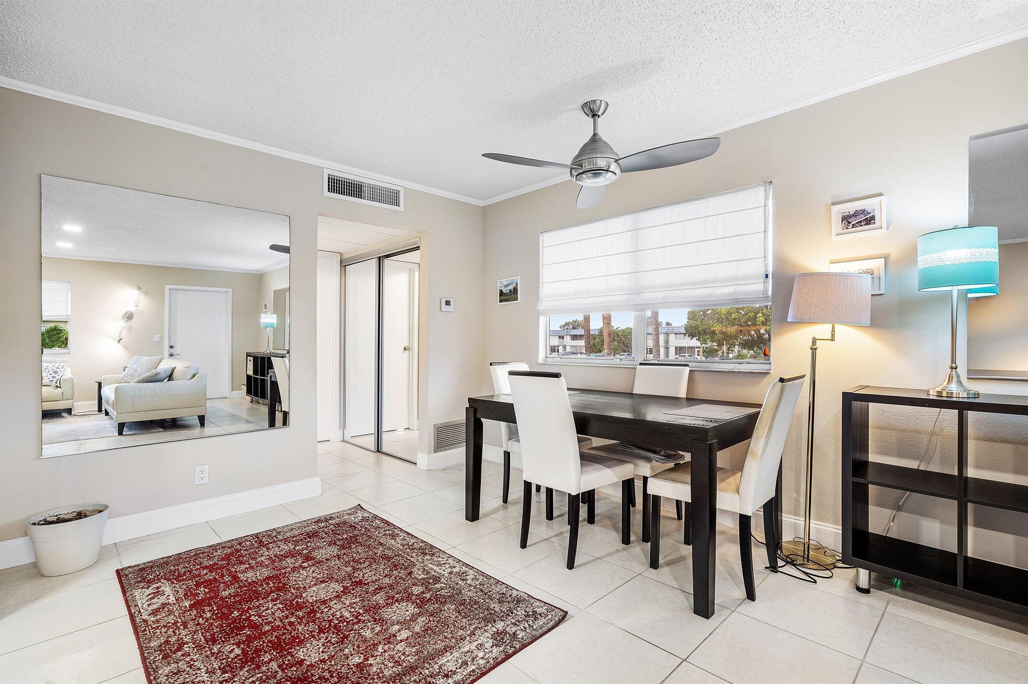 KINGS POINT BRITTANY COND - Residential Lease
